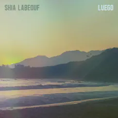 Shia Labeouf Song Lyrics