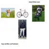 Dogs and Bikes and Pushchairs (Single Version) album lyrics, reviews, download