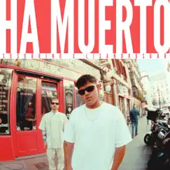 Ha Muerto - Single by Susobrino & lisandro skar album reviews, ratings, credits