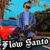 Flow Santo - Single album lyrics, reviews, download