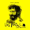 El Tango de las Ratas (feat. Eddie Coopermen) - Single album lyrics, reviews, download