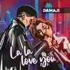 La La Love You - Single album lyrics, reviews, download