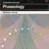 Phaseology album cover