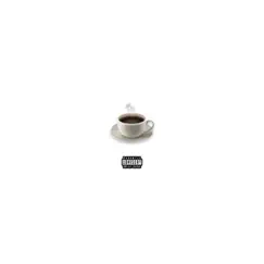 Coffee - Single by J3mob album reviews, ratings, credits