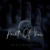 Point of View - Single album lyrics, reviews, download