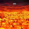 Fire! - Single album lyrics, reviews, download