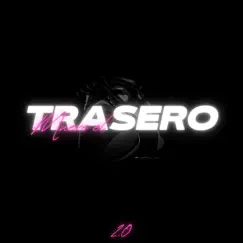 Mueve El Trasero 2.0 (feat. DJ Cronox) Song Lyrics
