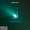 Green Light - Single album lyrics, reviews, download