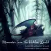 Memories from the Hidden World (From "How to Train Your Dragon: Homecoming") - Single album lyrics, reviews, download