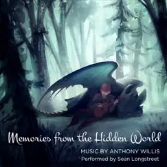 Memories from the Hidden World (From 