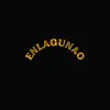 Enlagunao - Single album lyrics, reviews, download