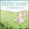 Easter Bunny - EP album lyrics, reviews, download