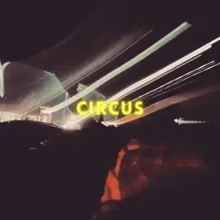 Circus - Single by Darius Winters album reviews, ratings, credits
