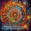 Psychedelic Culture (Sixsense Remix) - Single album lyrics, reviews, download