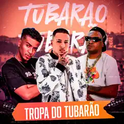 Tropa do Tubarão - Single by DJ Nandinho Original, MC Gustavinho & MC RD album reviews, ratings, credits