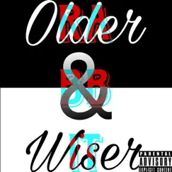 Older & Wiser - Single by Rabbit album reviews, ratings, credits