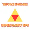 Super Mario RPG: Legend of the Seven Stars (Strings Ensembles) album lyrics, reviews, download