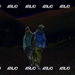 Atajo - Single by XM album reviews, ratings, credits