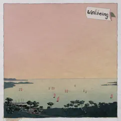 Wellbeing - Single by Farewell album reviews, ratings, credits