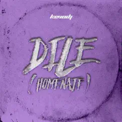 Dile (Homenaje) - Single [Club Remix] - Single by Kevo DJ album reviews, ratings, credits