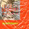 Slime Musik - EP album lyrics, reviews, download