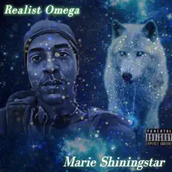 Marie Shiningstar - Single by Realist Omega album reviews, ratings, credits