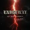 Underway - Single album lyrics, reviews, download