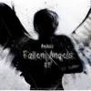 Fallen Angels EP album lyrics, reviews, download