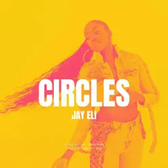 Circles Song Lyrics