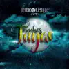 Noches Tuyas - Single album lyrics, reviews, download