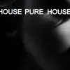 My House (Extended Mix) song lyrics