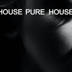 My House (Extended Mix) Song Lyrics