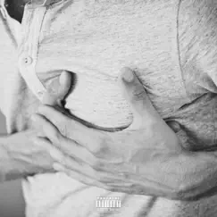 Chest Pain - Single by Chris Messan album reviews, ratings, credits