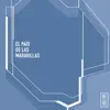 El País de las Maravillas - Single album lyrics, reviews, download