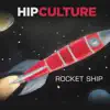 Rocket Ship (Remastered) - Single album lyrics, reviews, download