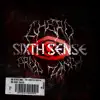 Sixth Sense - Single album lyrics, reviews, download
