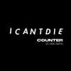 Counter (feat. Sean Smith) - Single album lyrics, reviews, download