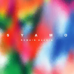 Syamo - EP by Romain Garcia album reviews, ratings, credits