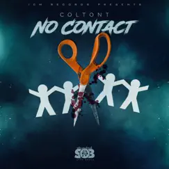 No Contact Song Lyrics