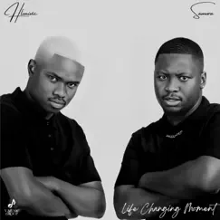 Sengzwile Ngawe (feat. Joker_SA) Song Lyrics