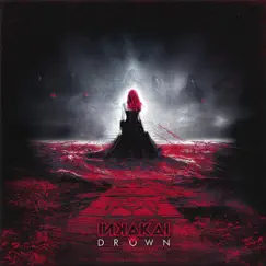 Drown - Single by Inkakai album reviews, ratings, credits