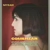 Comenzar - Single album lyrics, reviews, download