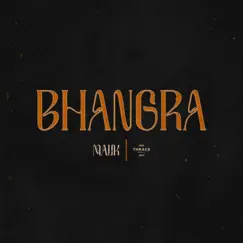 Bhangra Song Lyrics