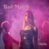 Bad Match - Single album lyrics, reviews, download