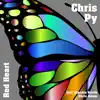 Red Heart (feat. Claudia Rauth & Chris Adam) - Single album lyrics, reviews, download