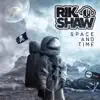 Space & Time - Single album lyrics, reviews, download