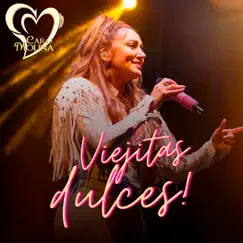 Viejitas Dulces - Single by Caro Molina album reviews, ratings, credits