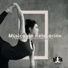 Música de Relajación y Serenidad para Yoga & Meditación album lyrics, reviews, download