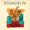 Stunod IV album lyrics, reviews, download