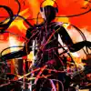 Cybernetic Synapse album lyrics, reviews, download